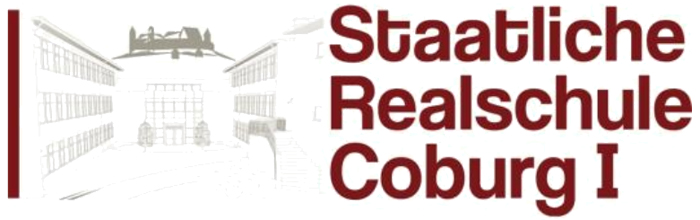 Staatl. Realschule Coburg 1